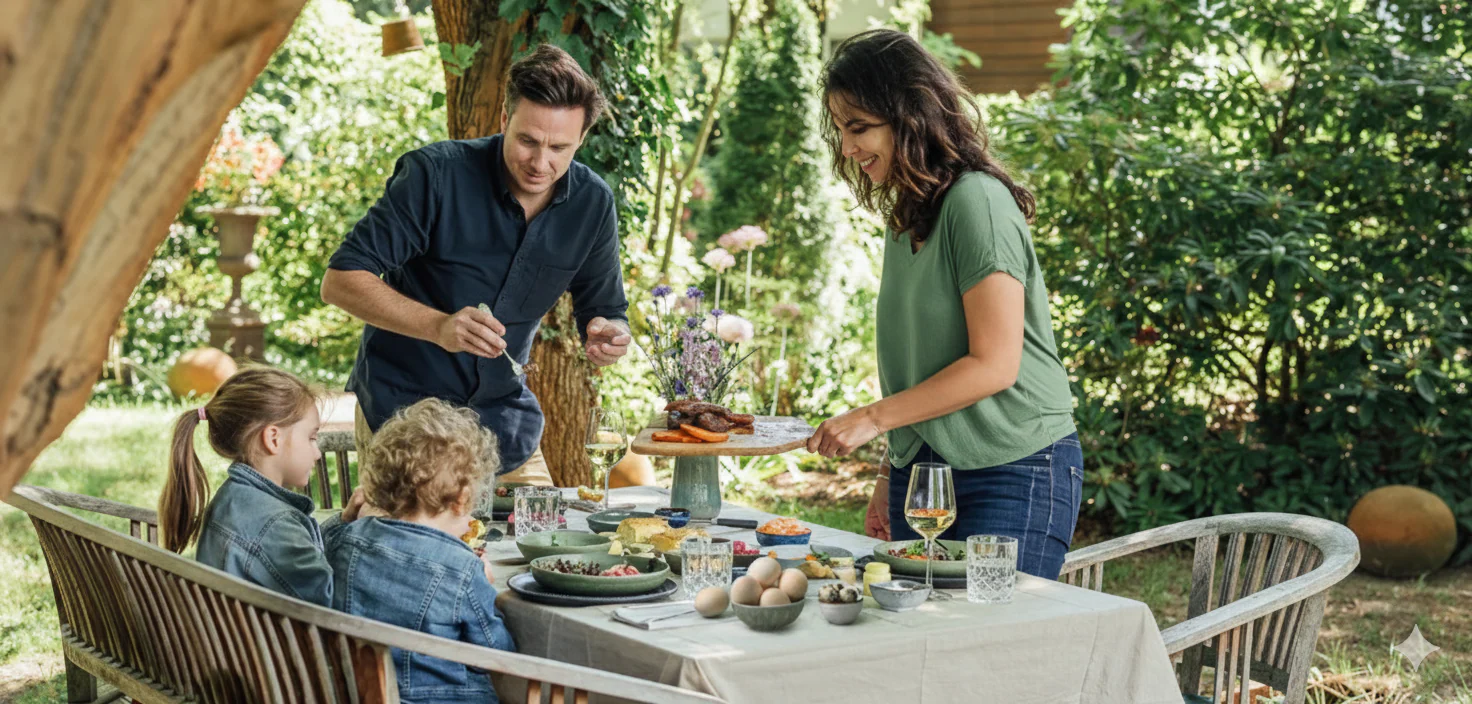 Welcome to Our Store